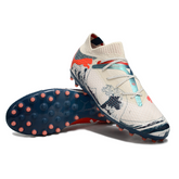 Puma Future 7 MG Japan Pack Football Boots